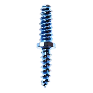 Self-tapping Screw PNG Gck PNG