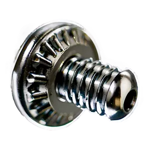 Self-tapping Screw PNG Xwd41 PNG