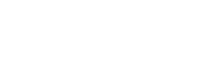 Semantic Creation Logo PNG image