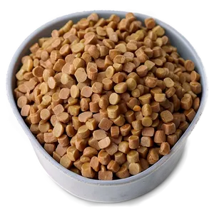 Senior Dog Food Png Dsr PNG image