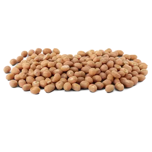 Sensitive Stomach Dog Food Png 53 PNG image