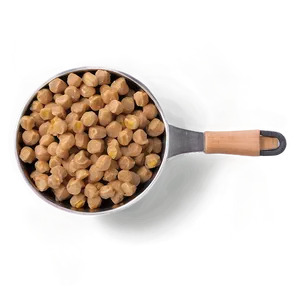 Sensitive Stomach Dog Food PNG Atq82 PNG