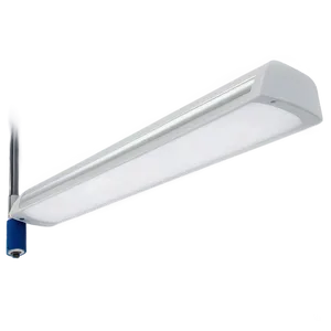 Sensor Lamp Png Qmj PNG image