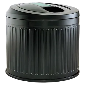 Sensor Trash Bin PNG 74 PNG