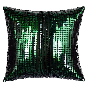 Sequin Pillow Png 29 PNG image