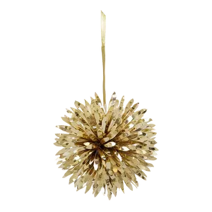 Sequin Pom Poms PNG 06132024
