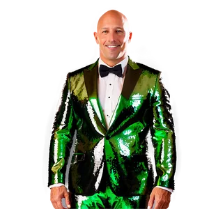 Sequin Suit PNG 05242024 PNG