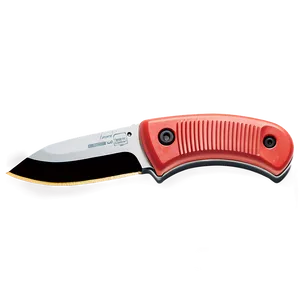 Serrated Knife Png 80 PNG image