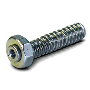Set Screw PNG 05252024 PNG