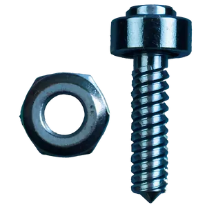 Set Screw PNG Bcl PNG