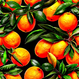 Sevilla Orange Grove Png Ryn PNG image