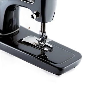 Sewing Machine Accessories PNG 05252024 PNG