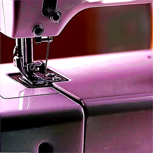 Sewing Machine Accessories PNG 05252024 PNG