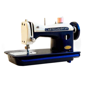 Sewing Machine Case Png Yfu PNG image