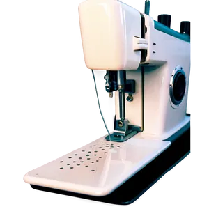 Sewing Machine Foot Pedal PNG 55