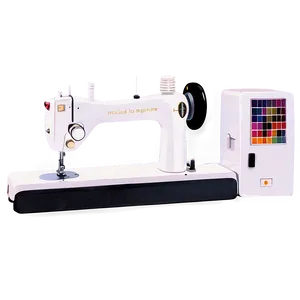 Sewing Machine For Hemming Png 54 PNG image