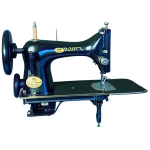 Sewing Machine Parts Png Xpu8 PNG image