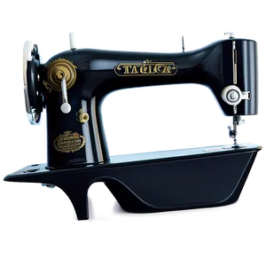 Sewing Machine Zigzag PNG Tnk PNG