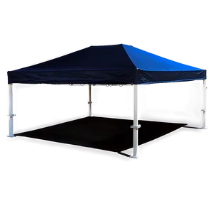 Shade Tent PNG 05252024 PNG
