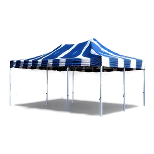 Shade Tent PNG 05252024 PNG