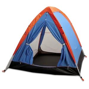 Shade Tent PNG Ghc47 PNG