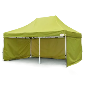 Shade Tent PNG Xko26 PNG