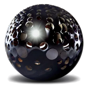 Shadow Ball Png Wdr29 PNG image