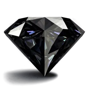 "shadowy Black Diamond Seduction PNG" 06122024