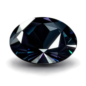 "shadowy Black Diamond Seduction PNG" 14