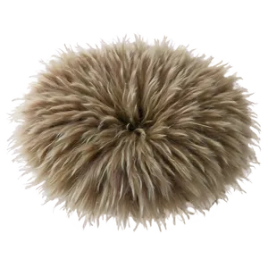 Shaggy Comfort Carpet PNG Iwb67