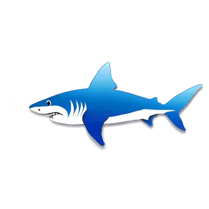 Shark Conservation Logo Png Doo PNG image