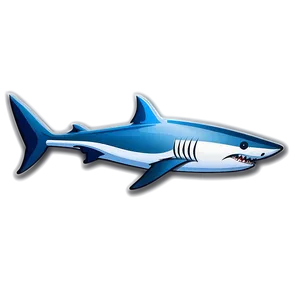 Shark Conservation Logo Png Ouh48 PNG image
