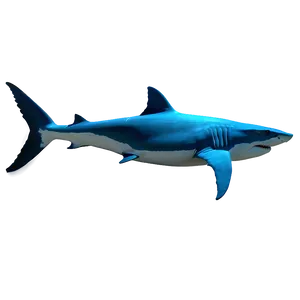 Shark Family Png 05032024 PNG image