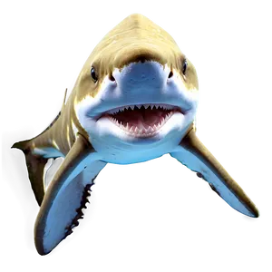 Shark Family Png Aoy33 PNG image