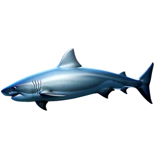 Shark Fin Icon Png Ulx PNG image