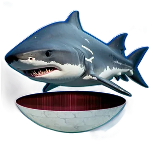 Shark Infographic Png 87 PNG image