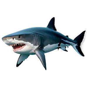 Shark Mouth Png 58 PNG image