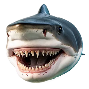 Shark Mouth Png Ano59 PNG image