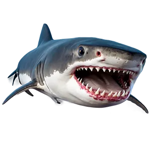 Shark Mouth Png Eld PNG image