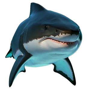 Shark Profile Picture Png 10 PNG image