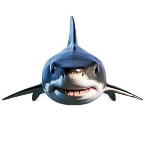 Shark Profile Picture Png 93 PNG image
