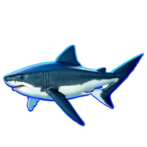 Shark Profile Picture Png Ilc63 PNG image