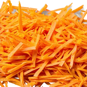 Sharp Cheddar Shredded Cheese Png 64 PNG image