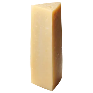 Sharp Parmesan Cheese PNG 06292024