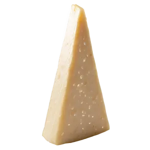 Sharp Parmesan Cheese PNG Kwf