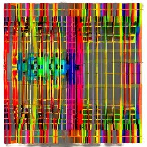 Sharp Scanlines Image PNG 06202024