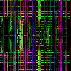 Sharp Scanlines Image PNG Uvd89 PNG