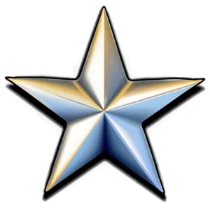 Sharp Star Icon Png Egs46 PNG image