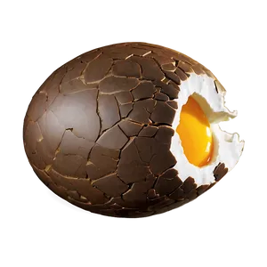 Shattered Egg Png 23 PNG image