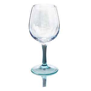 Shatterproof Outdoor Wine Glasses PNG 15